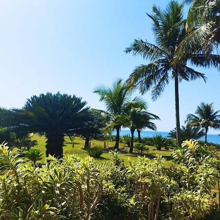 Pousada Recanto Som Do Mar Caraguatatuba Exterior foto